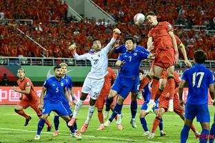 新加坡把第一回合替补换上来都进了球的两名球员都安排了首发出场